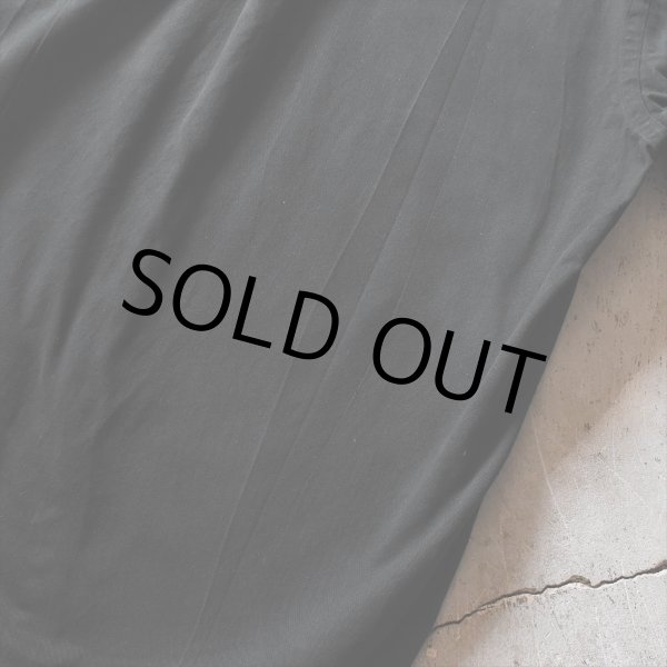 画像11: Ralph Lauren ボタンダウンシャツ　 "BLAKE"　 表記M  (11)