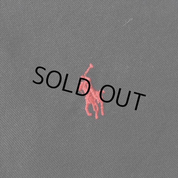 画像6: Ralph Lauren ボタンダウンシャツ　 "BLAKE"　 表記M  (6)