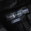 画像3: Ralph Lauren ボタンダウンシャツ　 "BLAKE"　 表記M  (3)