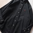 画像5: Ralph Lauren ボタンダウンシャツ　 "BLAKE"　 表記M  (5)