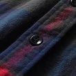 画像7: 1980s L.L.Bean シャモアクロスシャツ　 "MADE IN USA"　 表記L  (7)