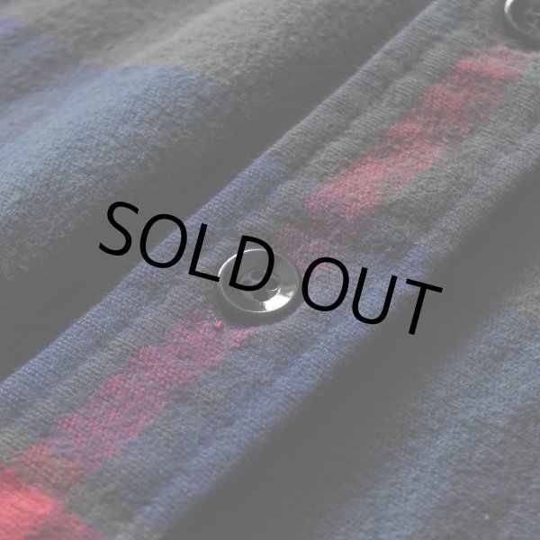 画像7: 1980s L.L.Bean シャモアクロスシャツ　 "MADE IN USA"　 表記L  (7)