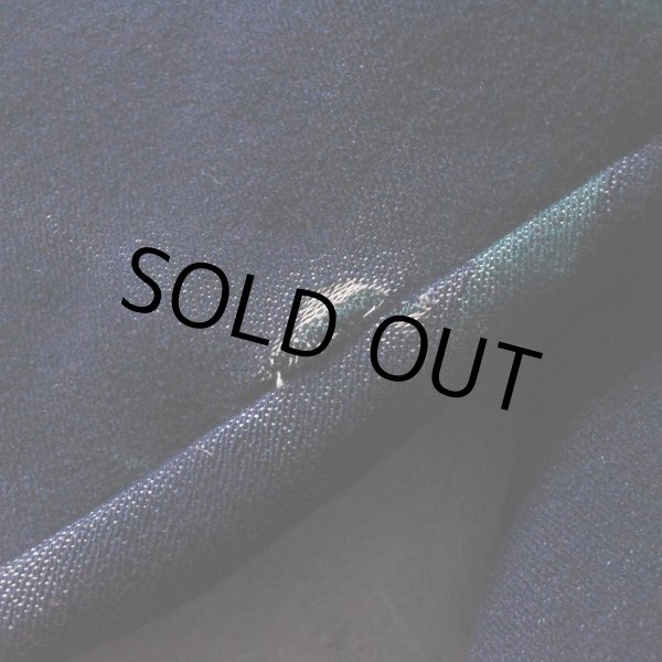 画像8: 1990s PENDLETON ネイティブ柄ウールジャケット　 "MADE IN USA"　 表記L  (8)