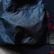 画像19: 1990s PENDLETON ネイティブ柄ウールジャケット　 "MADE IN USA"　 表記L  (19)