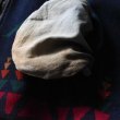 画像11: 1990s PENDLETON ネイティブ柄ウールジャケット　 "MADE IN USA"　 表記L  (11)