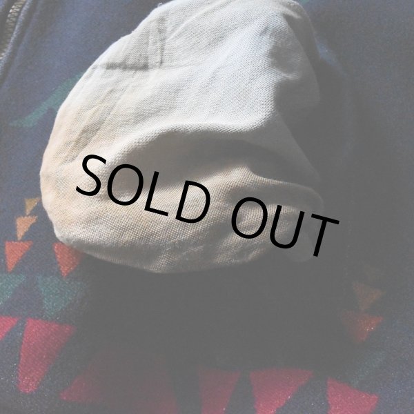 画像11: 1990s PENDLETON ネイティブ柄ウールジャケット　 "MADE IN USA"　 表記L  (11)