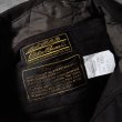 画像2: DEAD STOCK　 1980s EDDIE BAUER シャモアクロスシャツ　 "MADE IN USA"　 表記M  (2)