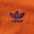 画像6: 1970s adidas VENTEX トラックジャケット　 "MADE IN FRANCE"  (6)