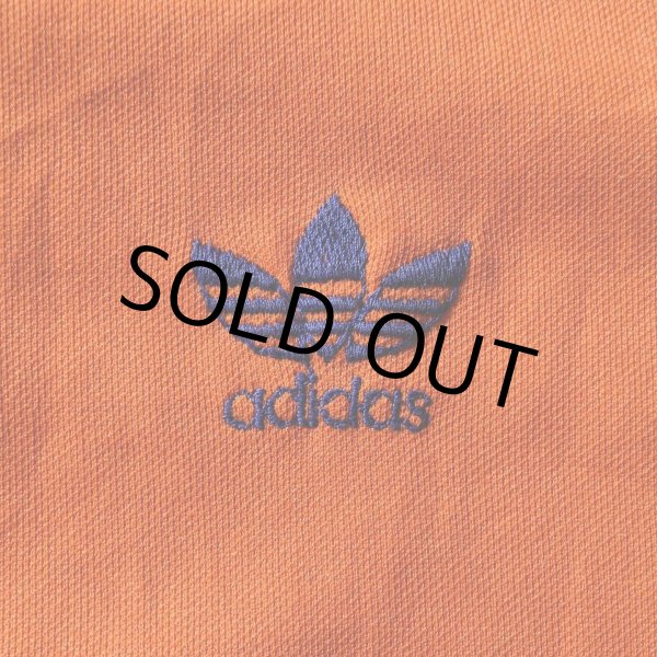 画像6: 1970s adidas VENTEX トラックジャケット　 "MADE IN FRANCE"  (6)