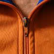 画像5: 1970s adidas VENTEX トラックジャケット　 "MADE IN FRANCE"  (5)