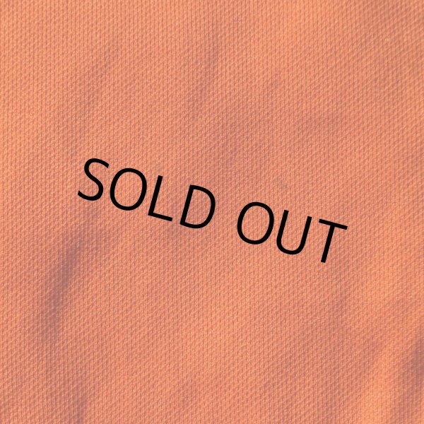 画像8: 1970s adidas VENTEX トラックジャケット　 "MADE IN FRANCE"  (8)