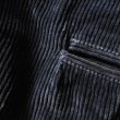 画像11: 1990s Polo by Ralph Lauren 太畝コーデュロイパンツ　 "MADE IN CANADA"　 表記W36  (11)