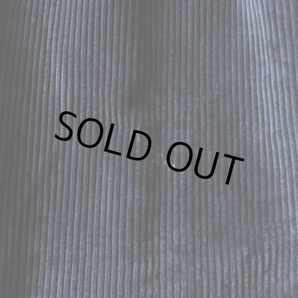 画像10: 1990s Polo by Ralph Lauren 太畝コーデュロイパンツ　 "MADE IN CANADA"　 表記W36  (10)