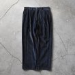 画像8: 1990s Polo by Ralph Lauren 太畝コーデュロイパンツ　 "MADE IN CANADA"　 表記W36  (8)