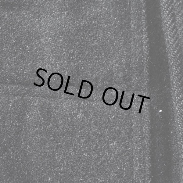 画像7: 1990s FILSON マッキーノウールベスト　 "MADE IN USA"　 実寸L-XL  (7)