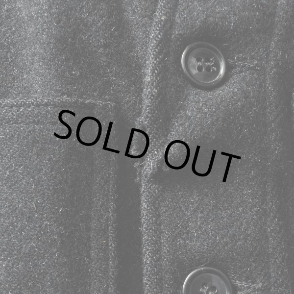 画像6: 1990s FILSON マッキーノウールベスト　 "MADE IN USA"　 実寸L-XL  (6)