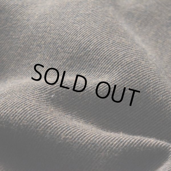 画像13: 1990s Polo by Ralph Lauren コットン2タックパンツ　 表記33×30  (13)