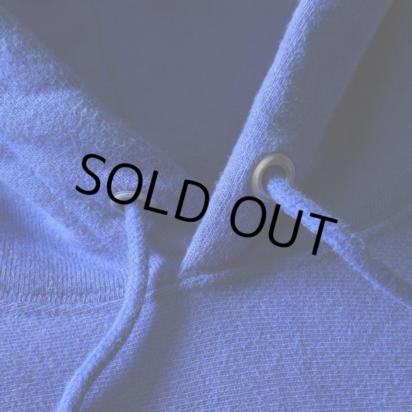 画像5: Champion リバースウィーブパーカー　 "UNIVERSITY OF NORTH GEORGIA"　 表記L  (5)