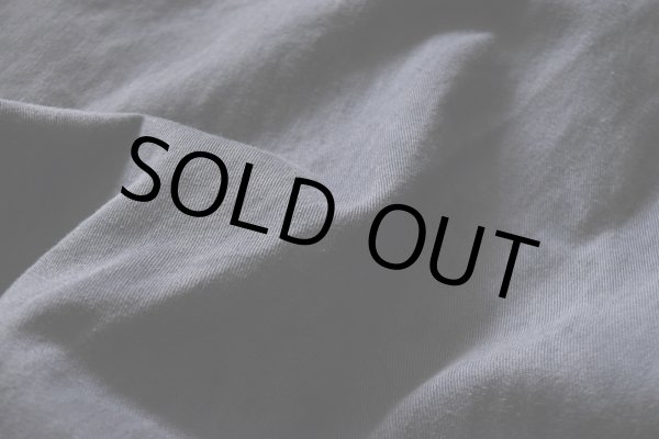 画像15: 1990s Polo by Ralph Lauren チンスト付きコットンジャケット　 "MADE IN USA"　 表記M  (15)