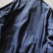 画像12: 1990s Polo by Ralph Lauren チンスト付きコットンジャケット　 "MADE IN USA"　 表記M  (12)