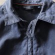 画像6: 1990s Polo by Ralph Lauren チンスト付きコットンジャケット　 "MADE IN USA"　 表記M  (6)