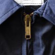 画像6: DEAD STOCK　 1990s US.NAVY サブマリンジャケット　 表記48XL  (6)