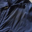 画像8: DEAD STOCK　 1990s US.NAVY サブマリンジャケット　 表記48XL  (8)