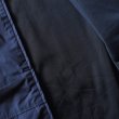 画像15: DEAD STOCK　 1990s US.NAVY サブマリンジャケット　 表記48XL  (15)