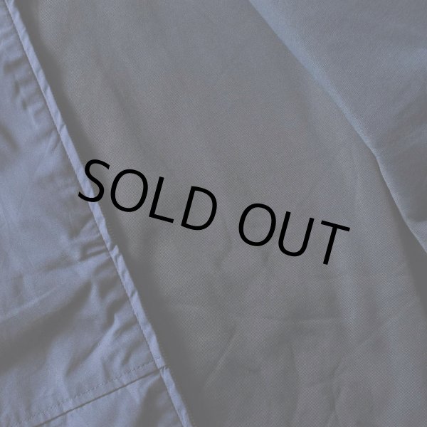 画像15: DEAD STOCK　 1990s US.NAVY サブマリンジャケット　 表記48XL  (15)