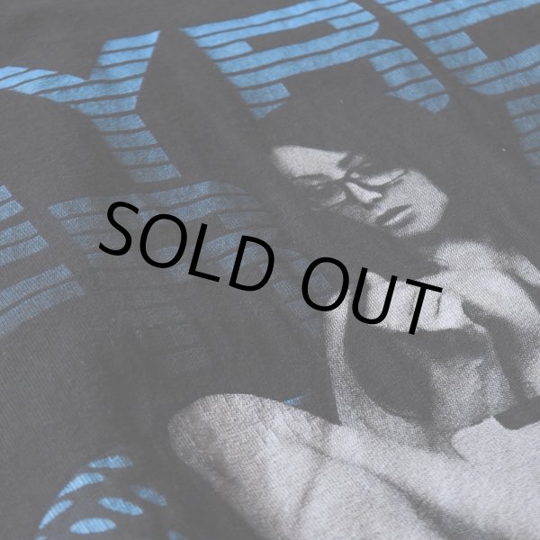 画像6: Tits "CYBER FREAK" エロTシャツ　 "MADE IN USA"　 表記XL  (6)