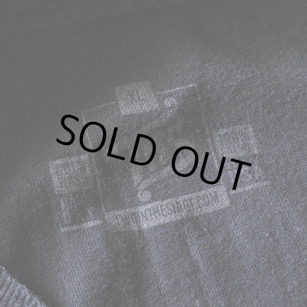 画像3: Tits "CYBER FREAK" エロTシャツ　 "MADE IN USA"　 表記XL  (3)