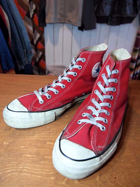 Converse 89 hotsell