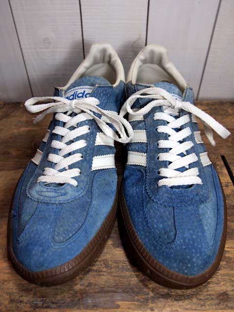 9/5まで　adidas HANDBALL SPEZIAL SHOES