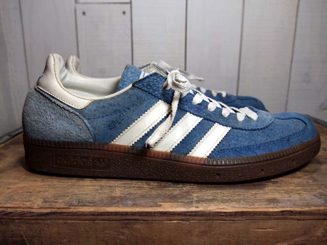 9/5まで　adidas HANDBALL SPEZIAL SHOES