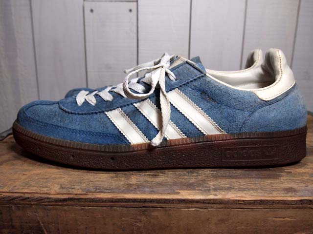 9/5まで　adidas HANDBALL SPEZIAL SHOES