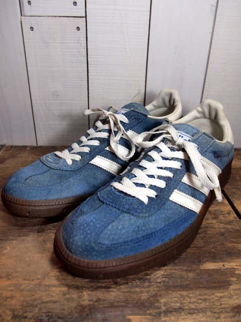 9/5まで　adidas HANDBALL SPEZIAL SHOES