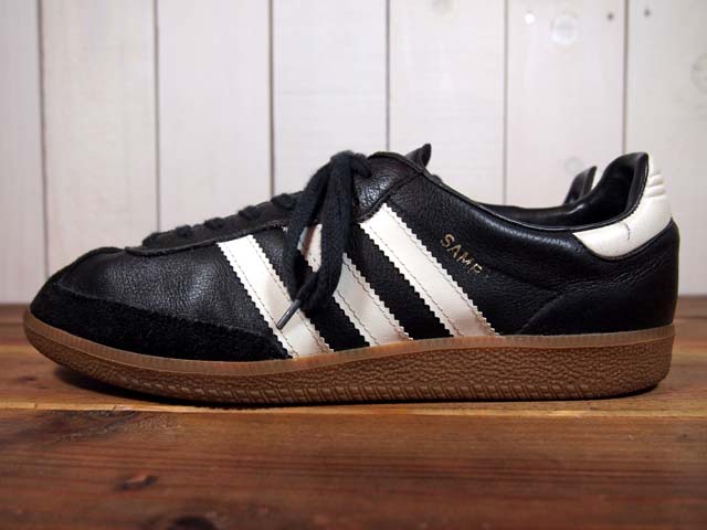 adidas samba 1980