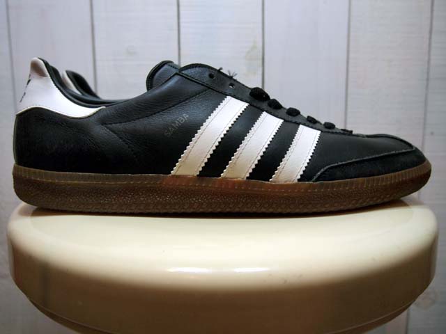 adidas VIP(33000)1980年代西ドイツ製