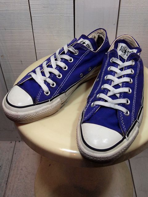Converse 5 y 10 es top