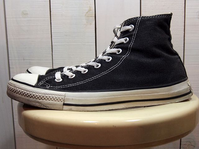Converse 9 best sale