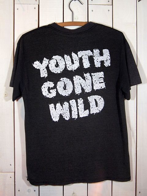 Skid Row - Etsy 日本
