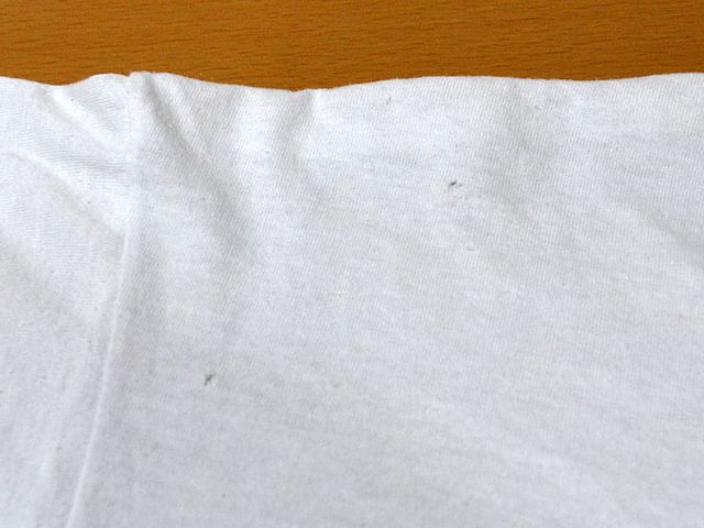 1980sマックスヘッドルーム コカ・コーラTシャツ - 古着屋