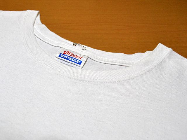 1990s〜ランボー映画Tシャツ ビッグサイズ - 古着屋HamburgCafe