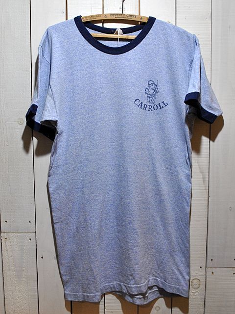 60s Champion vintage shirt ランタグ 染み込み | www.ofa.sg