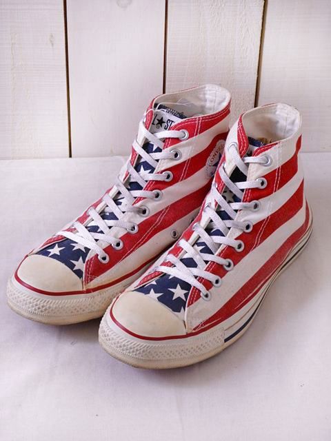 Converse all star 10 cheap