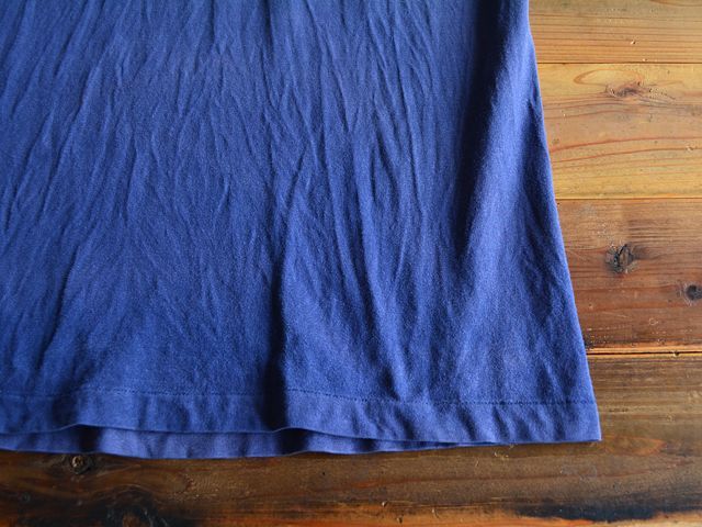 1990s Champion US.Naval Academy Tシャツ 表記XL - 古着屋