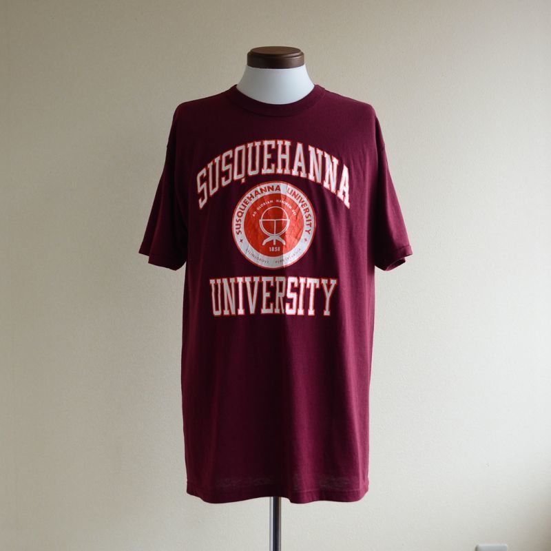 champion college tee