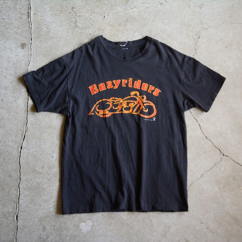 90s Funwear Easy Rider イージーライダー Tシャツ