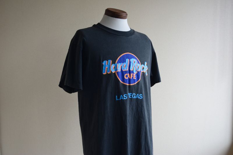 90s USA製【 The Doors 】Light My Fire Tシャツ