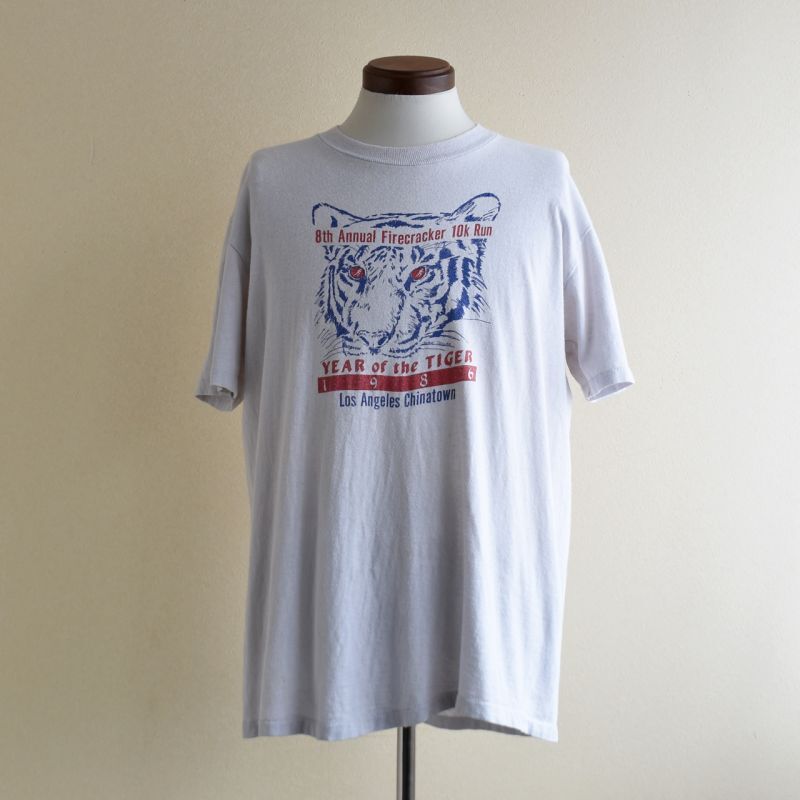 スコットランド製90s00sビンテージmogwaiモグワイオフィシャルTシャツ